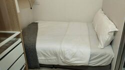 Kim Sia Court (D9), Apartment #503267001